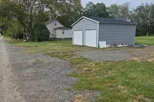 349 East Ave, Bridgeton, NJ 08302 - Photo 9