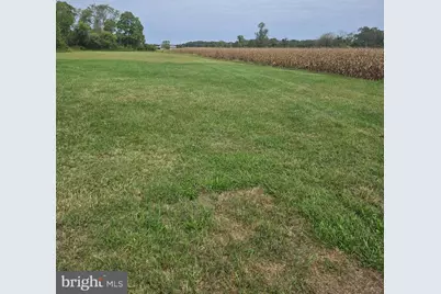 349 East Avenue, Bridgeton, NJ 08302 - Photo 13