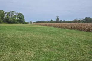 349 East Ave, Bridgeton, NJ 08302 - Photo 13