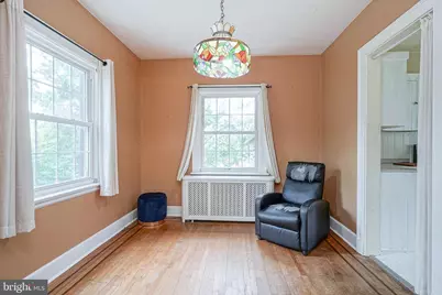 1074 E Landis Avenue, Vineland, NJ 08360 - Photo 11