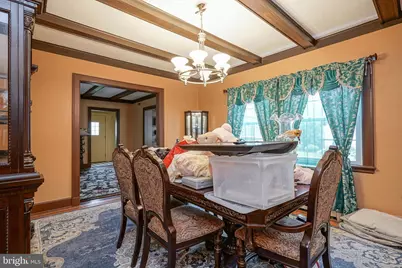 1074 E Landis Avenue, Vineland, NJ 08360 - Photo 9