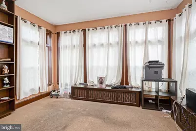 1074 E Landis Avenue, Vineland, NJ 08360 - Photo 7