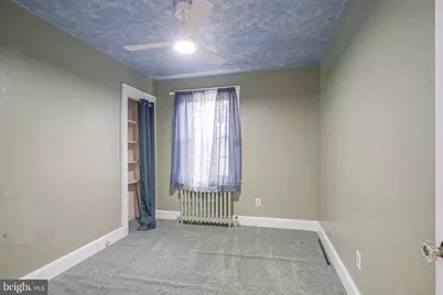 1074 E Landis Avenue, Vineland, NJ 08360 - Photo 33