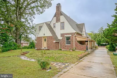 1074 E Landis Avenue, Vineland, NJ 08360 - Photo 1