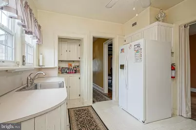 1074 E Landis Avenue, Vineland, NJ 08360 - Photo 15