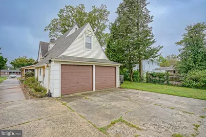 1074 E Landis Avenue, Vineland, NJ 08360 - Photo 39