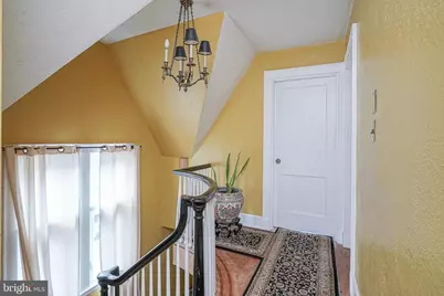 1074 E Landis Avenue, Vineland, NJ 08360 - Photo 19