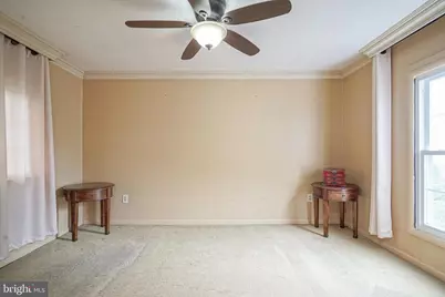 1074 E Landis Avenue, Vineland, NJ 08360 - Photo 23