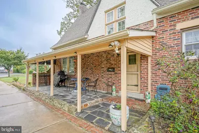 1074 E Landis Avenue, Vineland, NJ 08360 - Photo 3