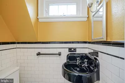 1074 E Landis Avenue, Vineland, NJ 08360 - Photo 31