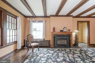 1074 E Landis Avenue, Vineland, NJ 08360 - Photo 5