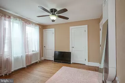 1074 E Landis Avenue, Vineland, NJ 08360 - Photo 29