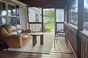 1976 N East Ave, Vineland, NJ 08360 - Photo 5