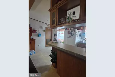 1976 N East Avenue #233, Vineland, NJ 08360 - Photo 11