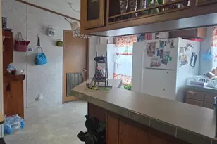 1976 N East Ave, Vineland, NJ 08360 - Photo 11