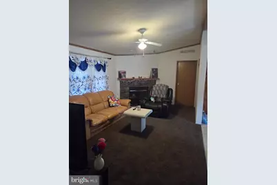 1976 N East Avenue #233, Vineland, NJ 08360 - Photo 13