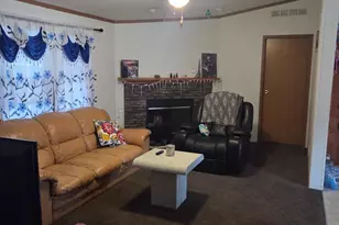 1976 N East Ave, Vineland, NJ 08360 - Photo 13