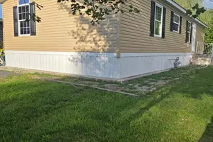 1976 N East Ave, Vineland, NJ 08360 - Photo 3