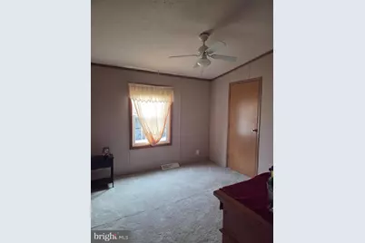 1976 N East Avenue #233, Vineland, NJ 08360 - Photo 9