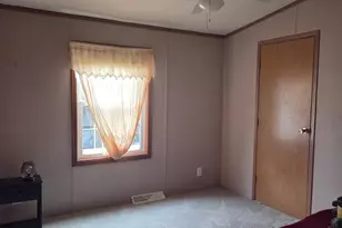 1976 N East Ave, Vineland, NJ 08360 - Photo 9