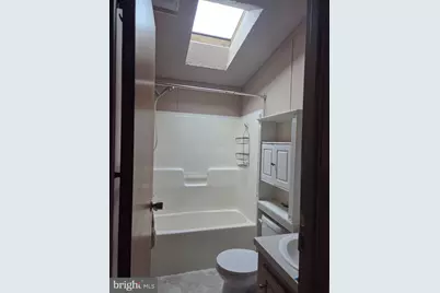 1976 N East Avenue #233, Vineland, NJ 08360 - Photo 7