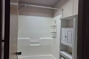 1976 N East Ave, Vineland, NJ 08360 - Photo 7