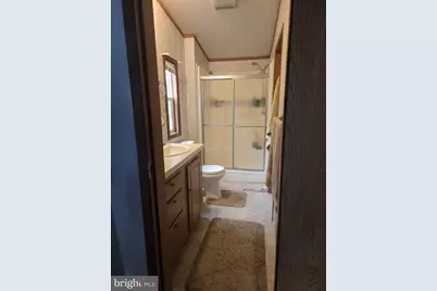 1976 N East Avenue #233, Vineland, NJ 08360 - Photo 15