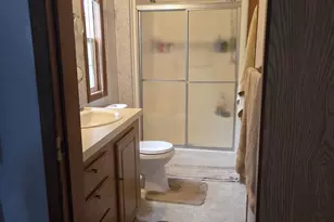 1976 N East Ave, Vineland, NJ 08360 - Photo 15