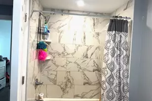 13 Hall St, Newport, NJ 08345 - Photo 5