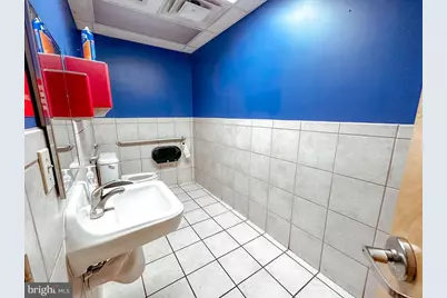 636 Landis Avenue, Vineland, NJ 08360 - Photo 27