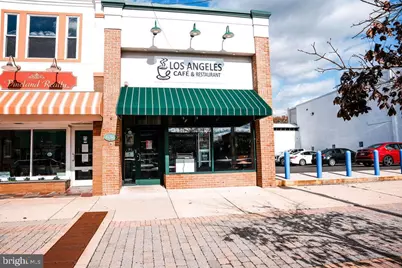 636 Landis Avenue, Vineland, NJ 08360 - Photo 7