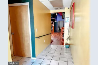 636 Landis Avenue, Vineland, NJ 08360 - Photo 25