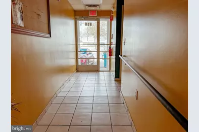 636 Landis Avenue, Vineland, NJ 08360 - Photo 23