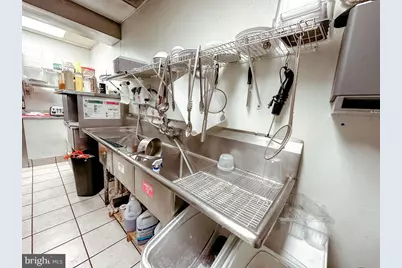 636 Landis Avenue, Vineland, NJ 08360 - Photo 29