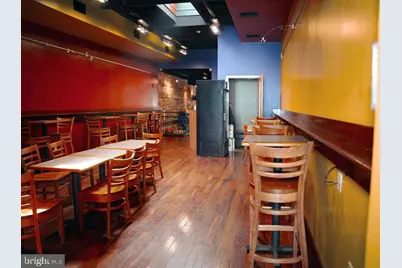 636 Landis Avenue, Vineland, NJ 08360 - Photo 17