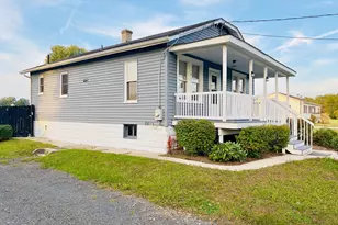 3020 E Oak Rd, Vineland, NJ 08361 - Photo 7