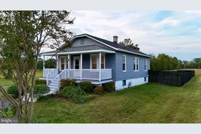 3020 E Oak Road, Vineland, NJ 08361 - Photo 13