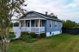 3020 E Oak Rd, Vineland, NJ 08361 - Photo 13