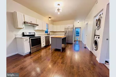 3020 E Oak Road, Vineland, NJ 08361 - Photo 33