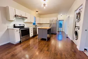 3020 E Oak Rd, Vineland, NJ 08361 - Photo 33