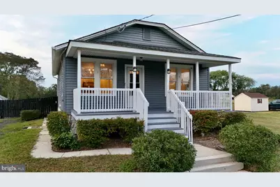 3020 E Oak Road, Vineland, NJ 08361 - Photo 5