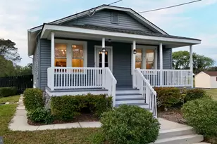 3020 E Oak Rd, Vineland, NJ 08361 - Photo 5