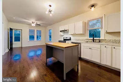 3020 E Oak Road, Vineland, NJ 08361 - Photo 39