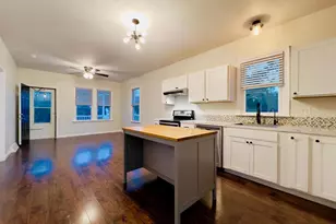 3020 E Oak Rd, Vineland, NJ 08361 - Photo 39