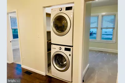 3020 E Oak Road, Vineland, NJ 08361 - Photo 37