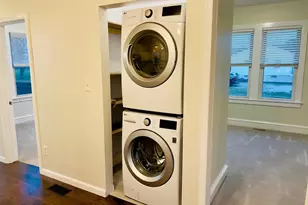 3020 E Oak Rd, Vineland, NJ 08361 - Photo 37