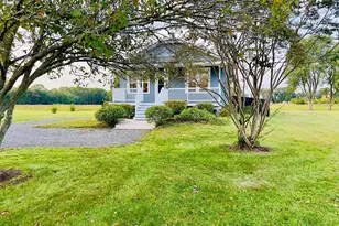 3020 E Oak Rd, Vineland, NJ 08361 - Photo 9