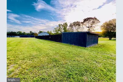 3020 E Oak Road, Vineland, NJ 08361 - Photo 47