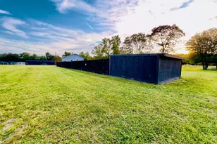 3020 E Oak Rd, Vineland, NJ 08361 - Photo 47