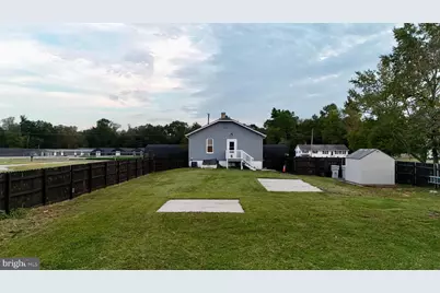 3020 E Oak Road, Vineland, NJ 08361 - Photo 19